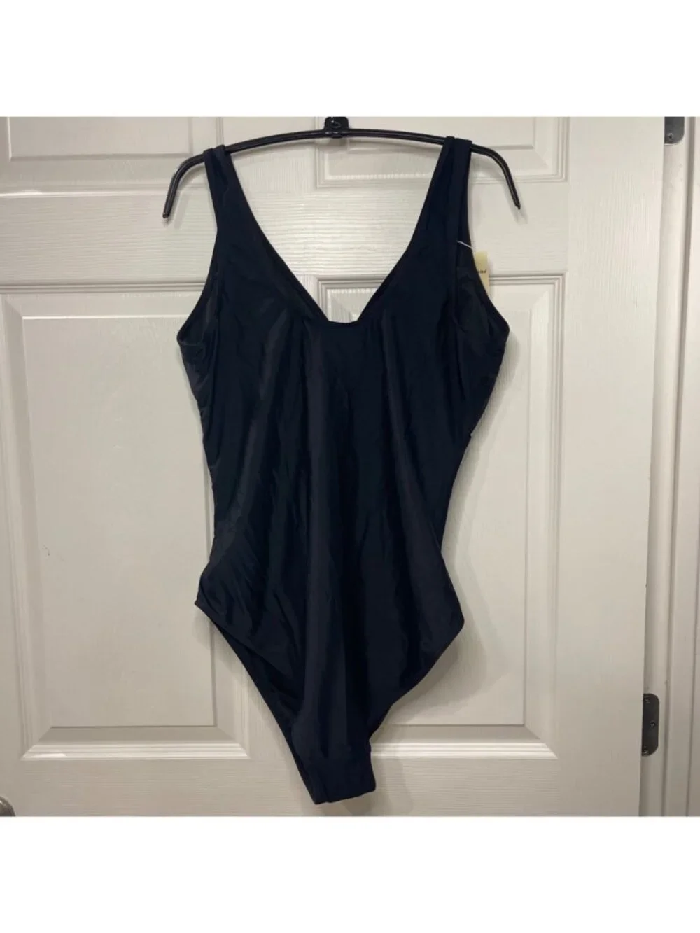 Summersunshine nwt maternity